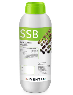 LIVENTIA_SSB_bioestimulante_microbial